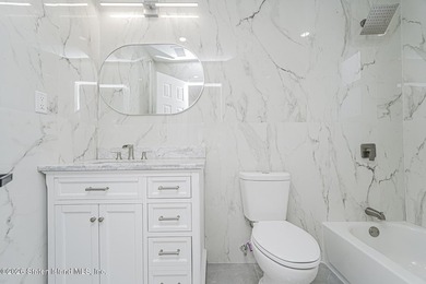Welcome to 12 Fairview Avenue, a fully gut-renovated corner - photo 25