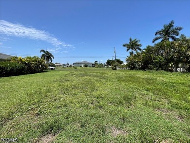 Awesome BASIN VIEW! PRIME Southern Exposure RESIDENTIAL SITE on - photo 6