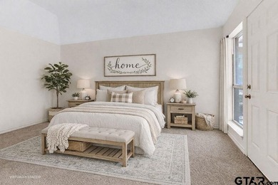 OWNER FINANCING AVAILABLE WITH EXCLUSIVE LOW INTEREST RATE! - photo 26