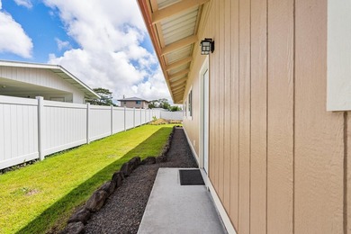 Welcome to 16-2088 Anthurium Drive, a beautifully updated - photo 6