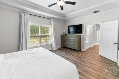 Welcome to this exceptional 5-bedroom, 3-bath home in the highly - photo 26