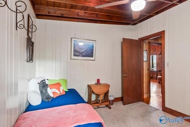 The Premier Waterfront lot on Signal Point. This opportunity - photo 26