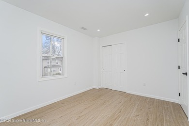 Welcome to 12 Fairview Avenue, a fully gut-renovated corner - photo 26