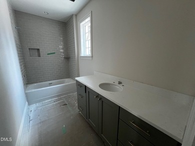 Introducing ''The Nash'' by local, custom builder Homes by - photo 26