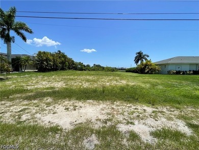 Awesome BASIN VIEW! PRIME Southern Exposure RESIDENTIAL SITE on - photo 7