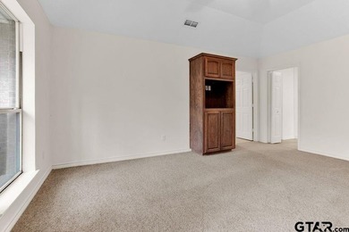 OWNER FINANCING AVAILABLE WITH EXCLUSIVE LOW INTEREST RATE! - photo 27