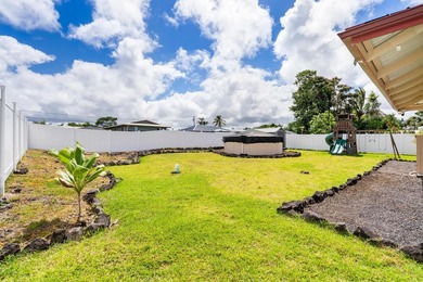 Welcome to 16-2088 Anthurium Drive, a beautifully updated - photo 7