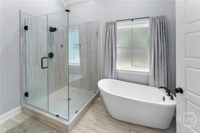 Welcome to this exceptional 5-bedroom, 3-bath home in the highly - photo 27