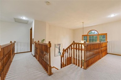 Welcome to your dream home in De Soto, Kansas! Nestled on 2.25 - photo 27