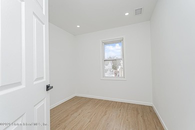 Welcome to 12 Fairview Avenue, a fully gut-renovated corner - photo 27