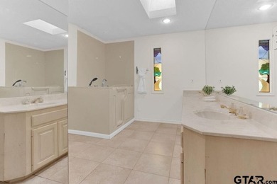 OWNER FINANCING AVAILABLE WITH EXCLUSIVE LOW INTEREST RATE! - photo 28