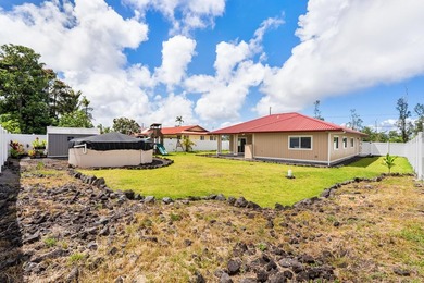 Welcome to 16-2088 Anthurium Drive, a beautifully updated - photo 8
