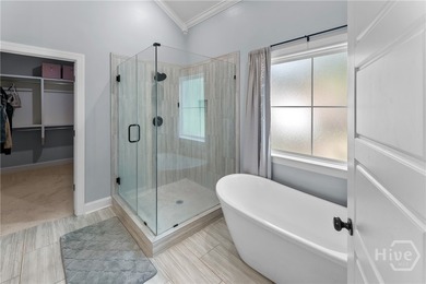 Welcome to this exceptional 5-bedroom, 3-bath home in the highly - photo 28