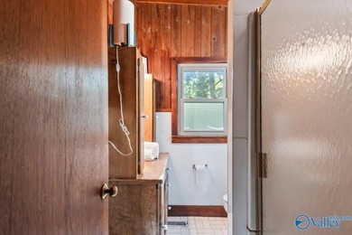 The Premier Waterfront lot on Signal Point. This opportunity - photo 28