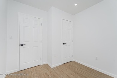 Welcome to 12 Fairview Avenue, a fully gut-renovated corner - photo 28