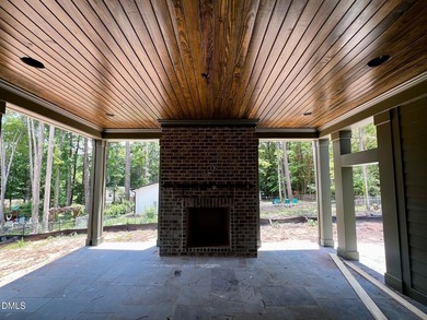 Introducing ''The Nash'' by local, custom builder Homes by - photo 28