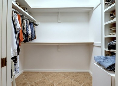 Quality-built with timeless OAK construction and a recently - photo 29