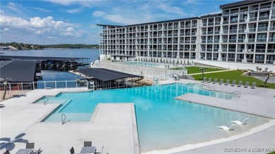 CALLING ALL HOSTS, ENTERTAINERS, AND LAKE-LIFE LOVERS! This