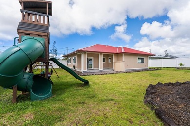 Welcome to 16-2088 Anthurium Drive, a beautifully updated - photo 9