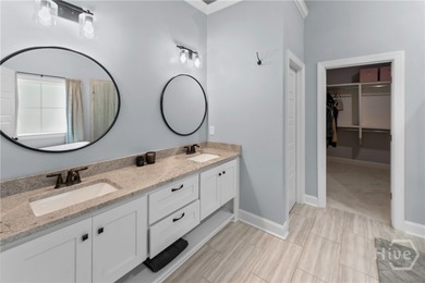 Welcome to this exceptional 5-bedroom, 3-bath home in the highly - photo 29