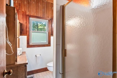 The Premier Waterfront lot on Signal Point. This opportunity - photo 29