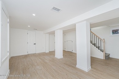 Welcome to 12 Fairview Avenue, a fully gut-renovated corner - photo 29