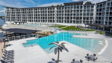 CALLING ALL HOSTS, ENTERTAINERS, AND LAKE-LIFE LOVERS! This