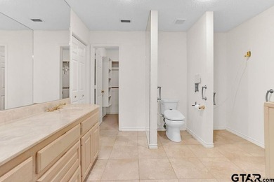 OWNER FINANCING AVAILABLE WITH EXCLUSIVE LOW INTEREST RATE! - photo 30