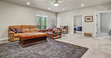 Quality-built with timeless OAK construction and a recently - photo 31