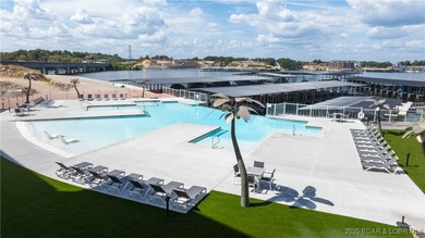 CALLING ALL HOSTS, ENTERTAINERS, AND LAKE-LIFE LOVERS! This