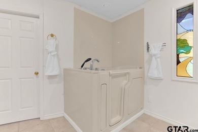 OWNER FINANCING AVAILABLE WITH EXCLUSIVE LOW INTEREST RATE! - photo 31