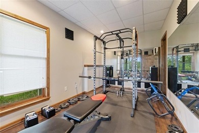 Welcome to your dream home in De Soto, Kansas! Nestled on 2.25 - photo 31