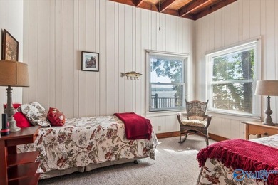 The Premier Waterfront lot on Signal Point. This opportunity - photo 31