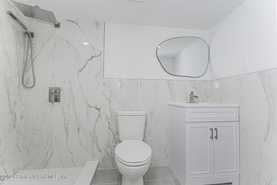 Welcome to 12 Fairview Avenue, a fully gut-renovated corner - photo 31