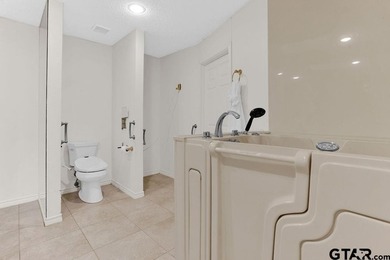 OWNER FINANCING AVAILABLE WITH EXCLUSIVE LOW INTEREST RATE! - photo 32