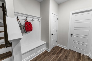 Welcome to this exceptional 5-bedroom, 3-bath home in the highly - photo 32