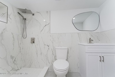 Welcome to 12 Fairview Avenue, a fully gut-renovated corner - photo 32
