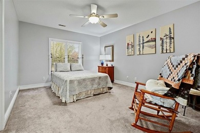 Quality-built with timeless OAK construction and a recently - photo 33