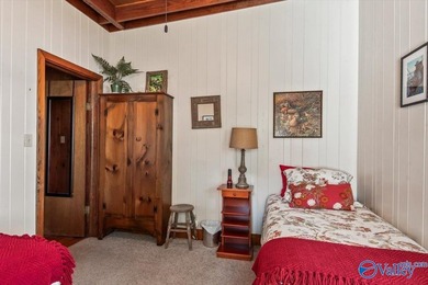 The Premier Waterfront lot on Signal Point. This opportunity - photo 33