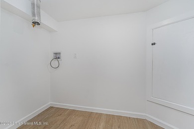 Welcome to 12 Fairview Avenue, a fully gut-renovated corner - photo 33