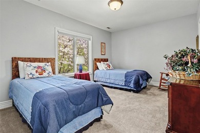 Quality-built with timeless OAK construction and a recently - photo 34