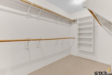 OWNER FINANCING AVAILABLE WITH EXCLUSIVE LOW INTEREST RATE! - photo 34