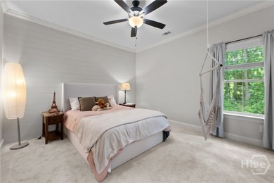 Welcome to this exceptional 5-bedroom, 3-bath home in the highly - photo 34