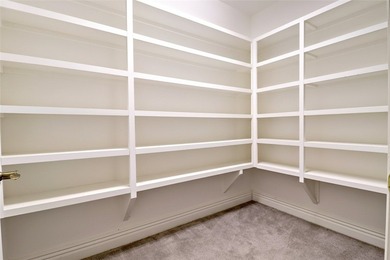 Quality-built with timeless OAK construction and a recently - photo 35