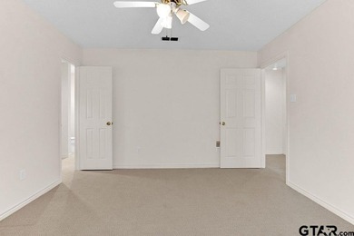 OWNER FINANCING AVAILABLE WITH EXCLUSIVE LOW INTEREST RATE! - photo 35