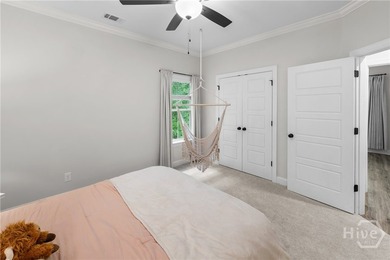 Welcome to this exceptional 5-bedroom, 3-bath home in the highly - photo 35