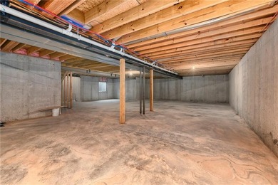 Dreaming of a high-quality lake home? Come see The Retreat - a - photo 35