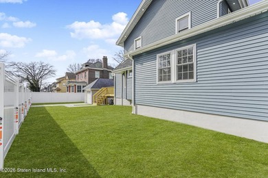 Welcome to 12 Fairview Avenue, a fully gut-renovated corner - photo 35