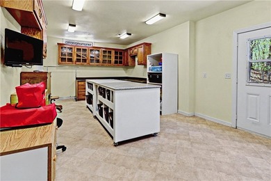 Quality-built with timeless OAK construction and a recently - photo 36