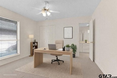 OWNER FINANCING AVAILABLE WITH EXCLUSIVE LOW INTEREST RATE! - photo 36